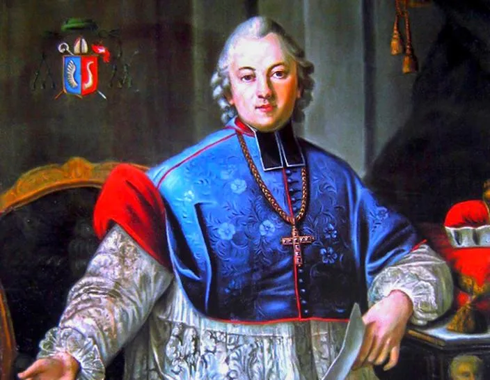 Oświecenie w literaturze