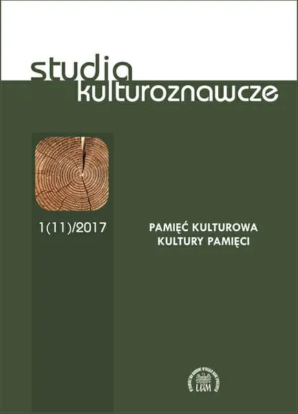 Pamięć autobiograficzna