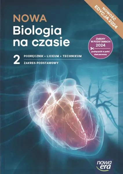 Pisanie referatu