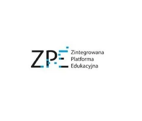 Platforma edukacyjna