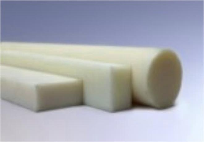 Poliamid nylon