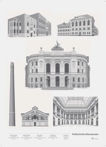 Politechnika Warszawska