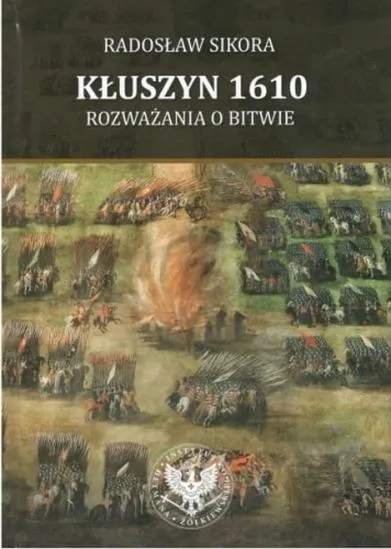 Polskie panowanie w Rosji