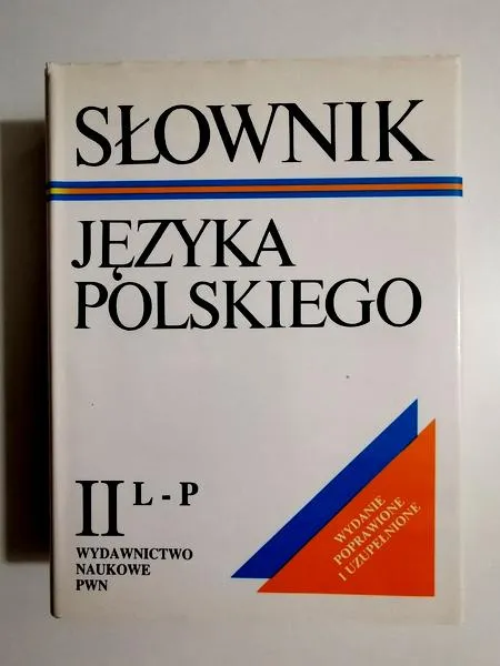 Poprawność językowa