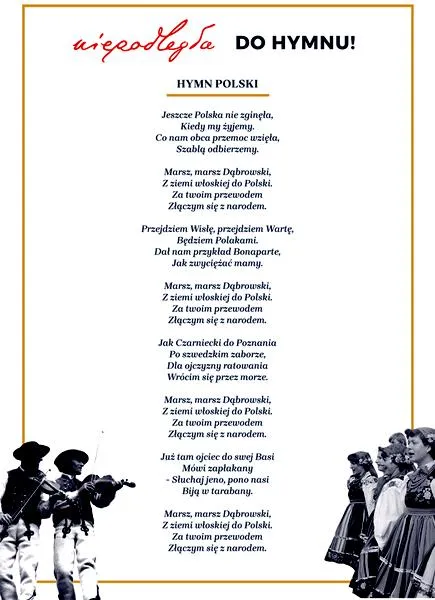 Postacie historyczne