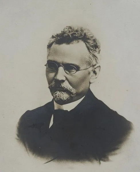Pozytywizm w literaturze