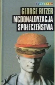 Pozytywne i negatywne skutki