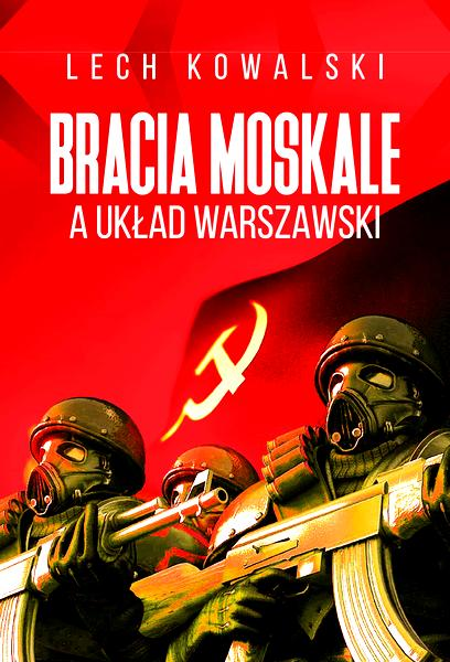 Praska Wiosna 1968