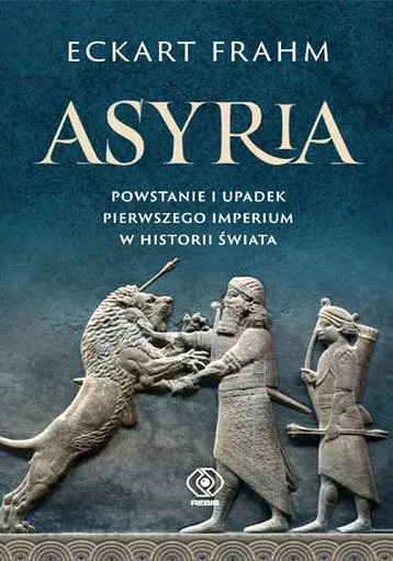 Przyczyny upadku państw
