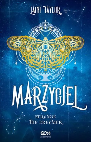 Psychologia marzycieli