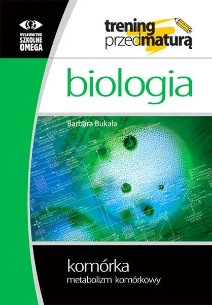 Regulacja metabolizmu