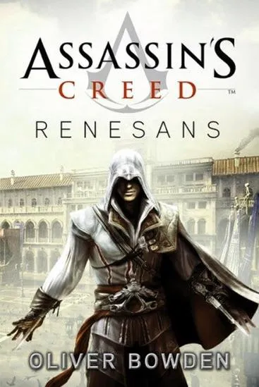 Renesans i kultura