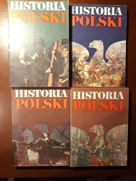 Rewolucjoniści w historii