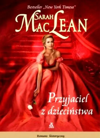 Romanse historyczne