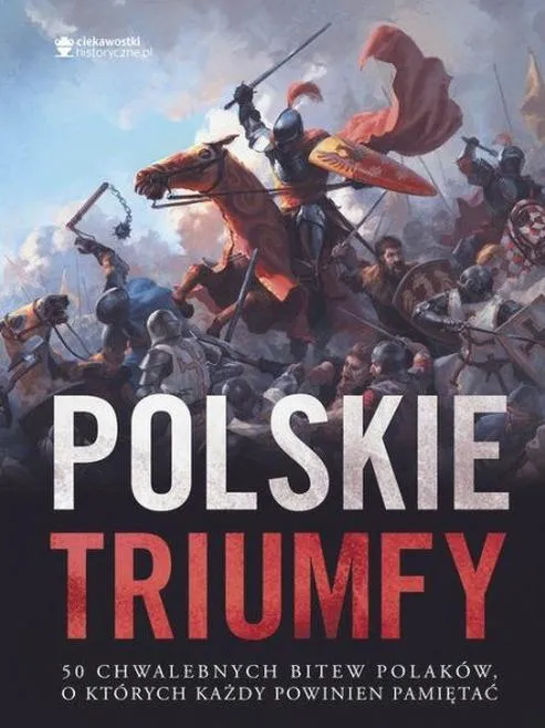 Rozwój umiejętności analitycznych