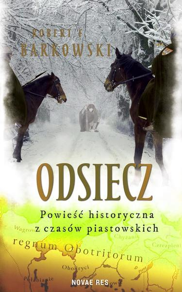 Rozwój wyobraźni i empatii