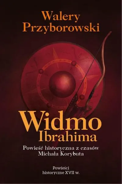 Rozwój wyobraźni i empatii