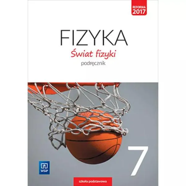 Ruch i jego pojęcia