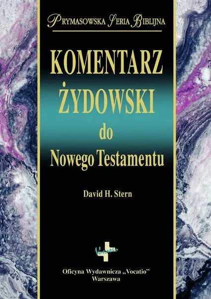 Sekcja O mnie