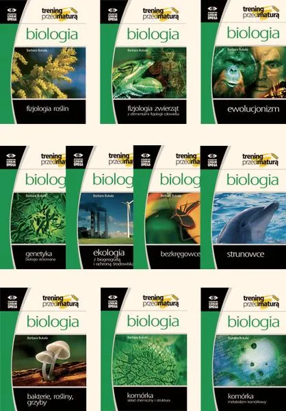 Studia po biologii