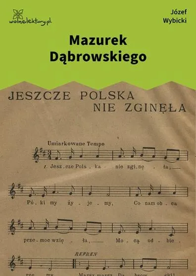 Symbol narodowy