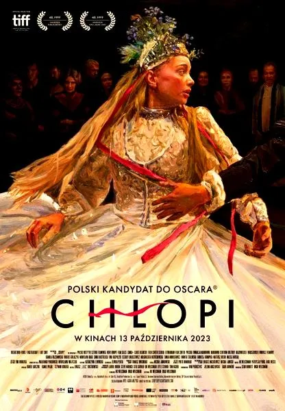 Symbolika chałupy