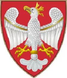 Symbolika dynastyczna