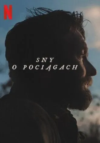 Symbolika snów w psychoterapii