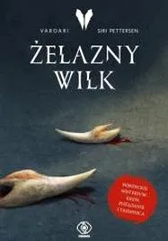 Symbolika w literaturze
