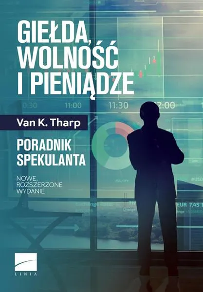 Symbolika wolności w literaturze