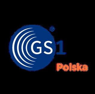 System GS1