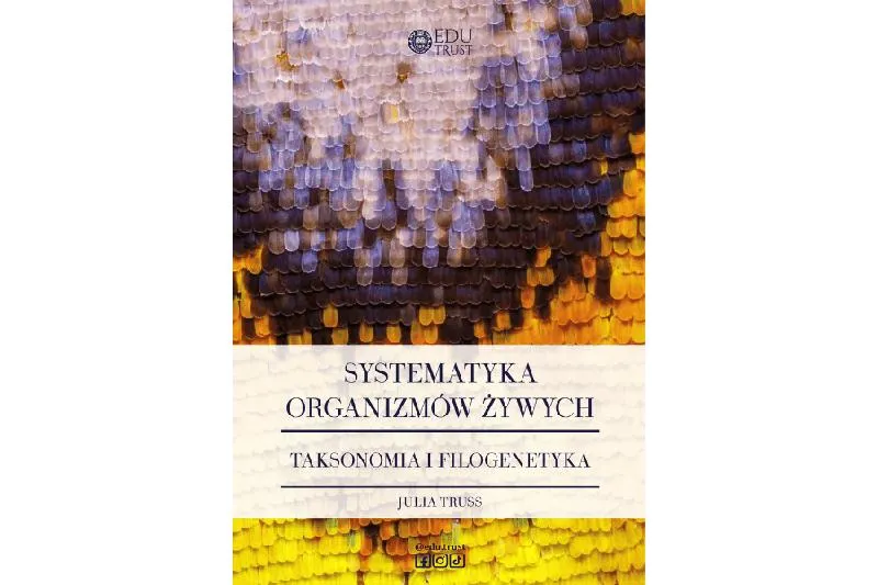 Systematyka w biologii