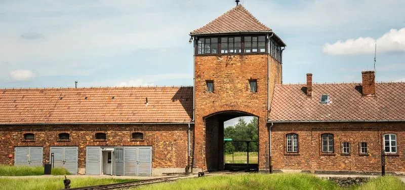 Szacunek kulturowy