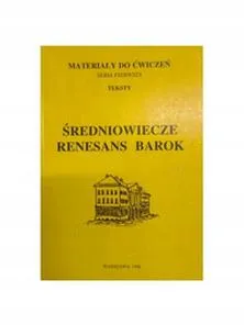 Sztuka europejska