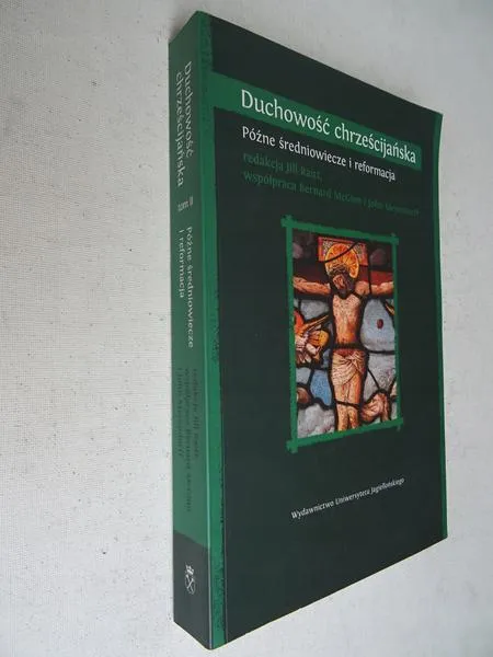 Sztuka i literatura