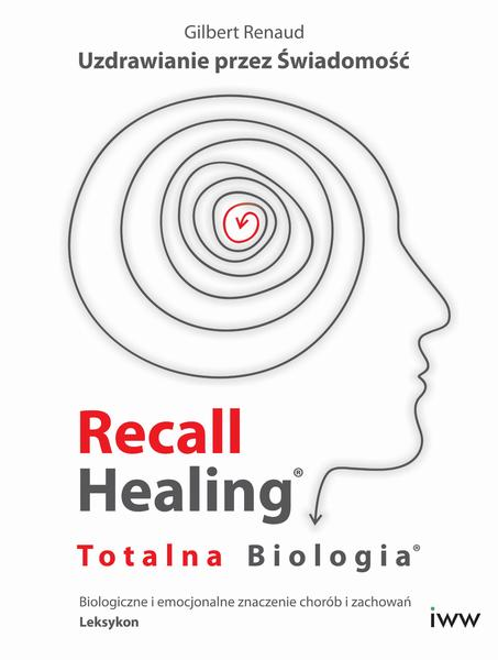 Terapia alternatywna