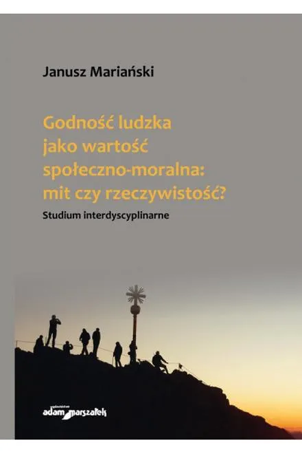 Tożsamość kulturowa