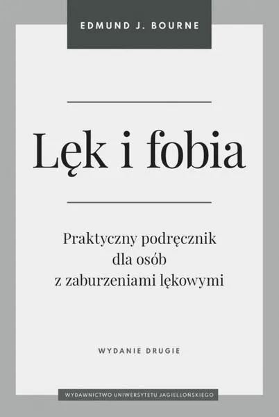 Ukryte obawy w literaturze
