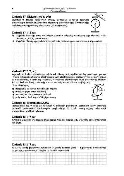 Umiejętności matematyczne