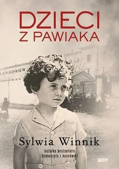 Utwory historyczne w literaturze