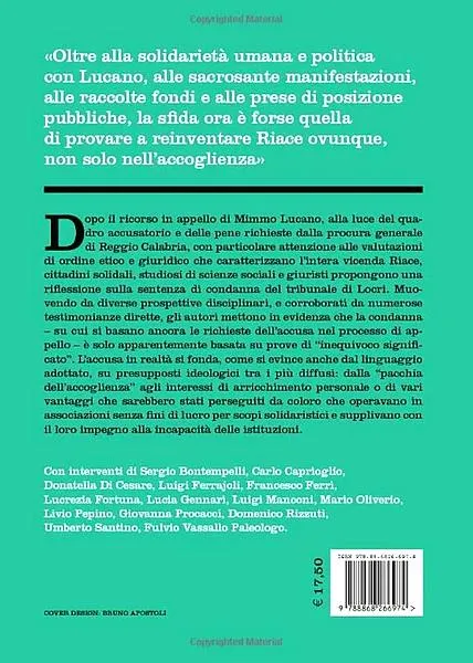 Walka z przestępczością zorganizowaną