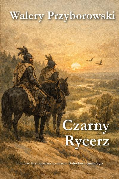 Wiedza o historii i kulturze