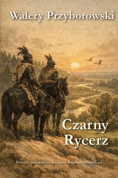 Wiedza o normach społecznych