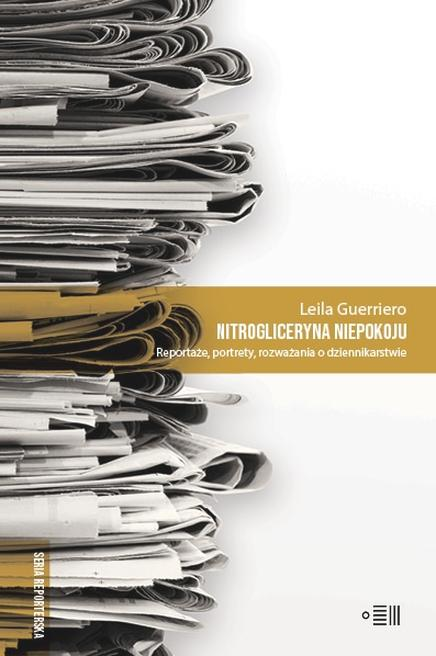Właściwości nitrogliceryny