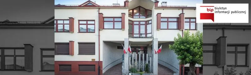 Wniosek do sądu rodzinnego