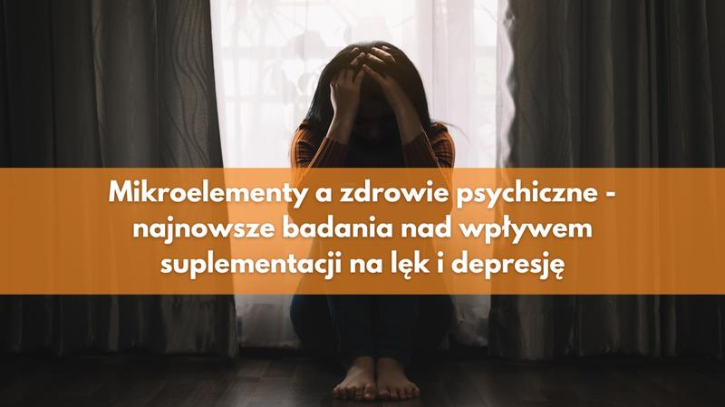 Wpływ mikroliści na serce i układ krążenia
