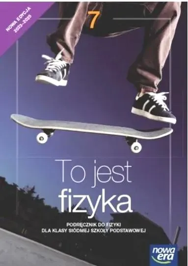 Wpływ tarcia na ruch
