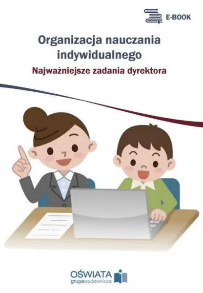 Współpraca z specjalistami