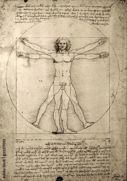 Wynalazki Leonarda da Vinci