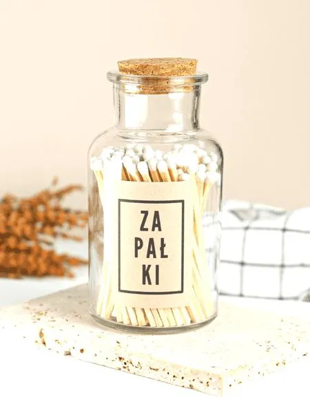 Wynalazki zapalniczek